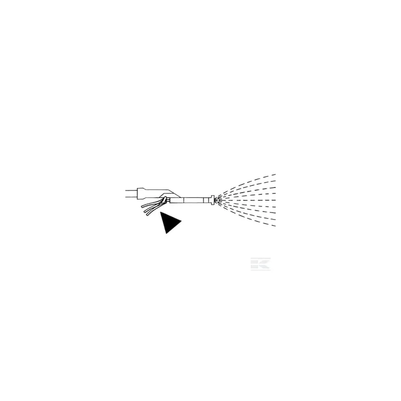 Vario Gun 1,3 mm