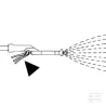 Vario Gun 1,3 mm