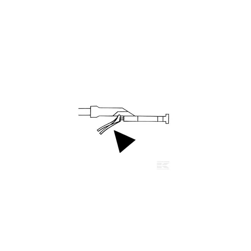 Vario Gun 1,3 mm