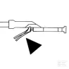 Vario Gun 1,3 mm
