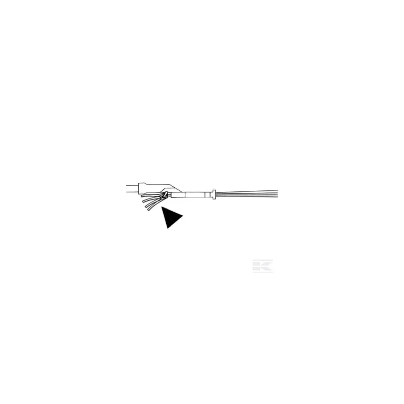Vario Gun 1,3 mm