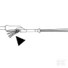Vario Gun 1,3 mm