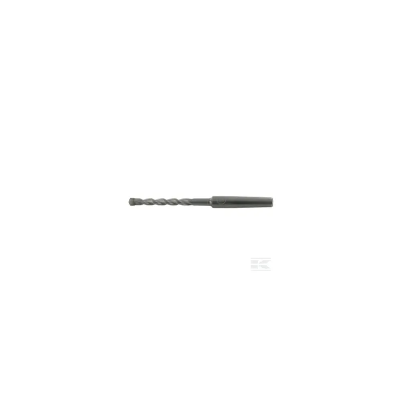 Mèche de centr. 6,5x120mm Tyrolit