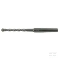 Mèche de centr. 6,5x120mm Tyrolit