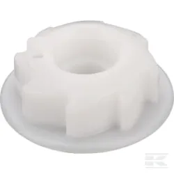 Cliquet de démarrage