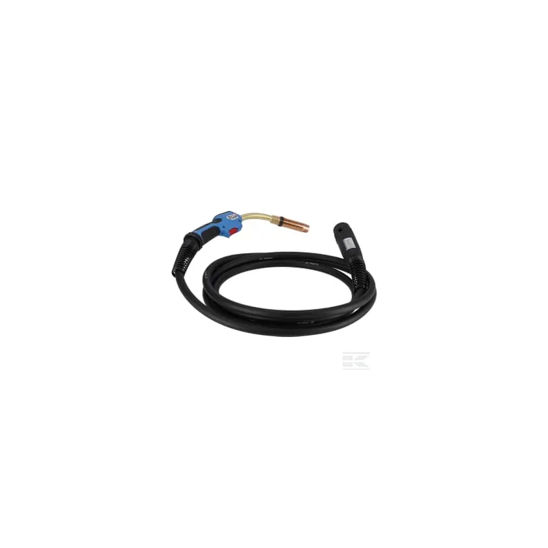 Torche de soudage TBi 360 T-Lux 4m