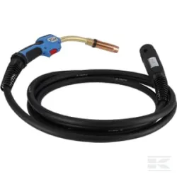 Torche de soudage TBi 360 T-Lux 4m