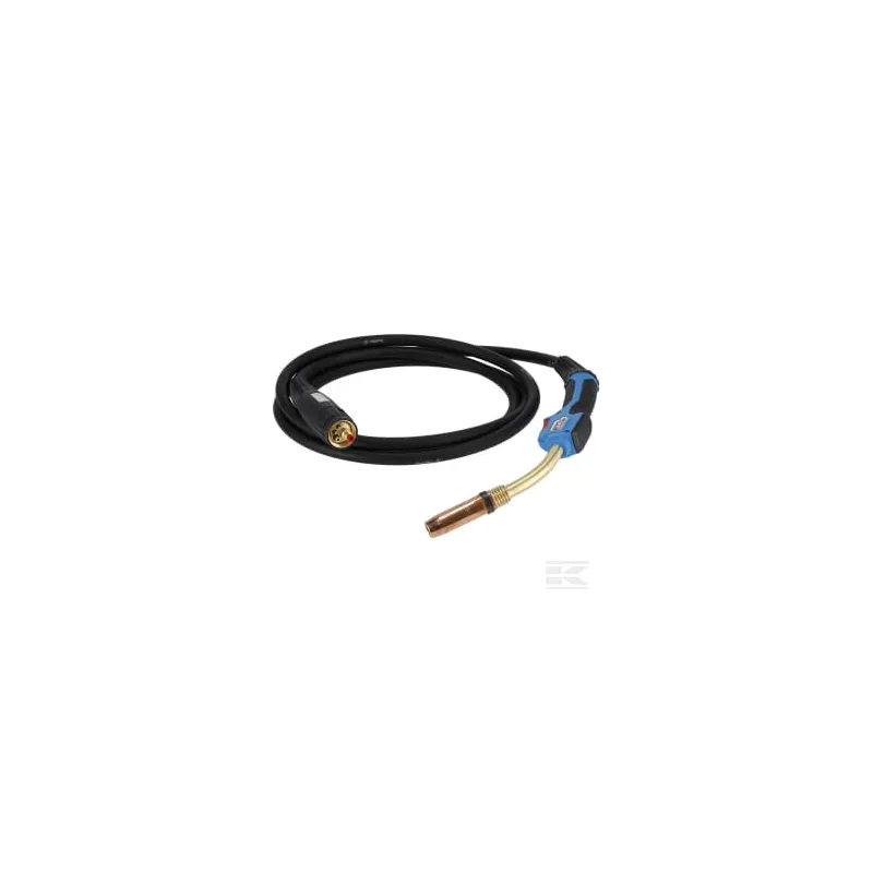 Torche de soudage TBi 360 T-Lux 4m