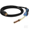 Torche de soudage TBi 360 T-Lux 4m