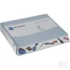 Torche de soudage TBi 360 T-Lux 4m