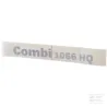 Autocollant combi STIGA