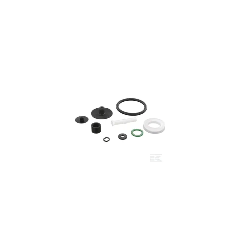 Kit de joints Hobby Star 5