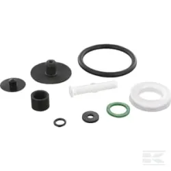 Kit de joints Hobby Star 5