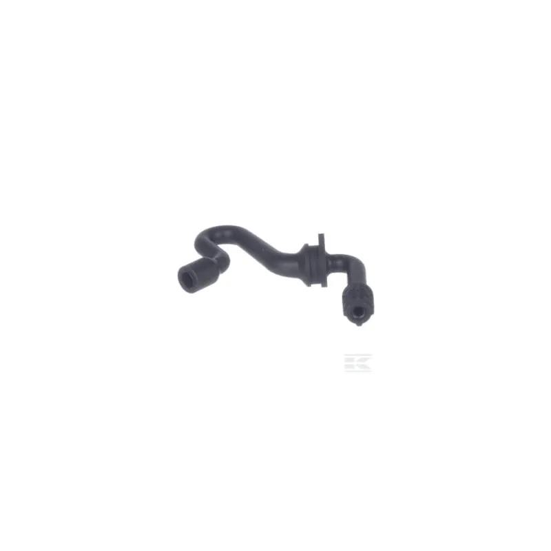 Tuyaux