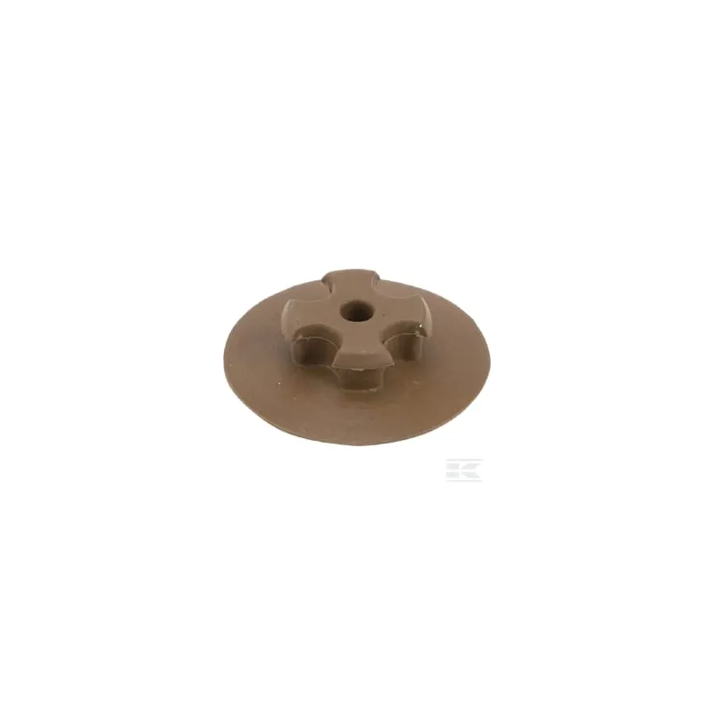 Soupape Viton