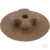 Soupape Viton