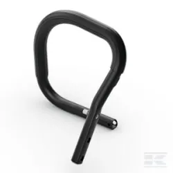 Guidon