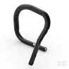 Guidon