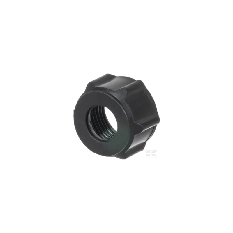 Écrou-raccord 1/2"