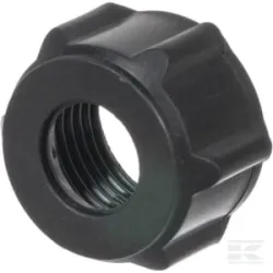 Écrou-raccord 1/2"