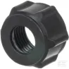 Écrou-raccord 1/2"