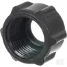 Écrou-raccord 1/2"