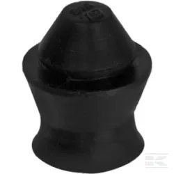 Silent bloc