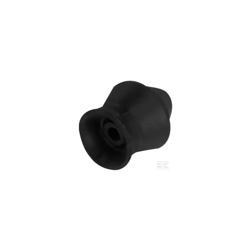 Silent bloc
