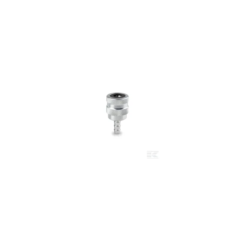 Connecteur QT 6,5 mm