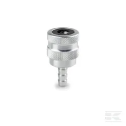 Connecteur QT 6,5 mm