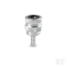 Connecteur QT 6,5 mm
