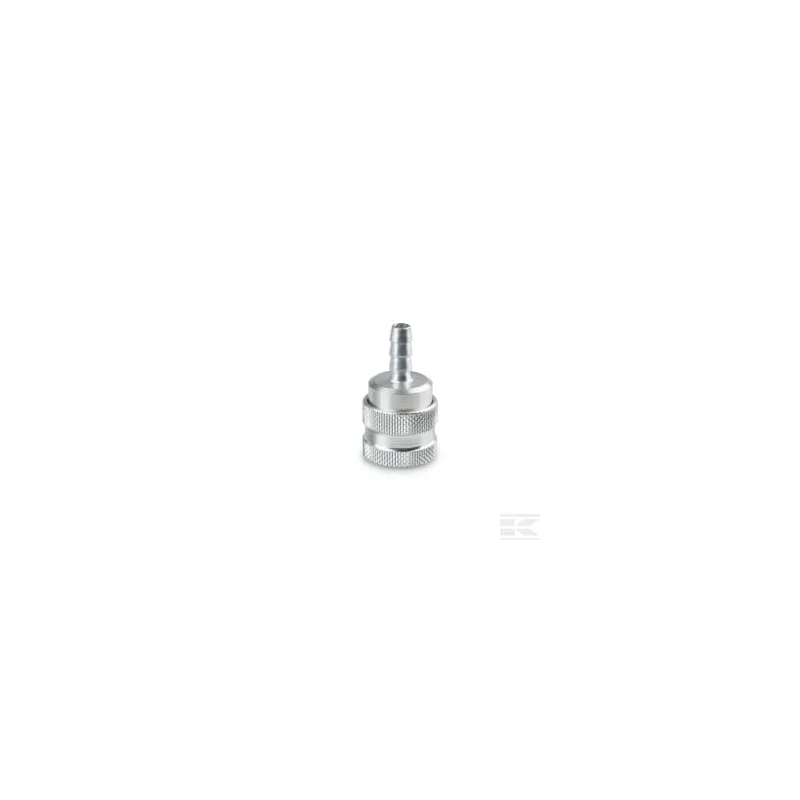 Connecteur QT 6,5 mm