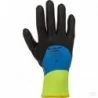 Gants Kramp 6|002 9/L