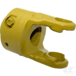 Mâchoire boulon de serrage, W2700/P700 Walterscheid