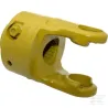 Mâchoire boulon de serrage, W2700/P700 Walterscheid