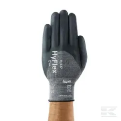 Gants HyFlex® 11-537 taille 8