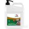 Savon Dreumex Wash & Care 3L