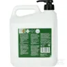 Savon Dreumex Wash & Care 3L