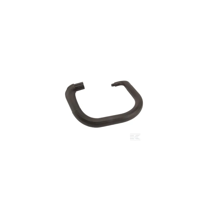 Support