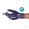 Gants taille 12, HyFlex® 11-561