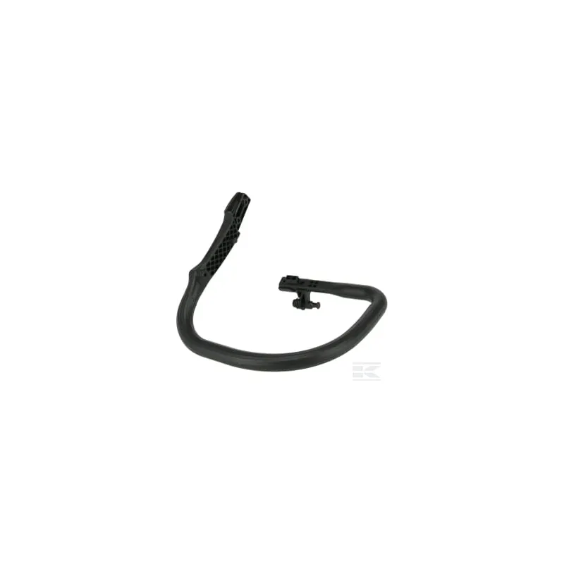 Support