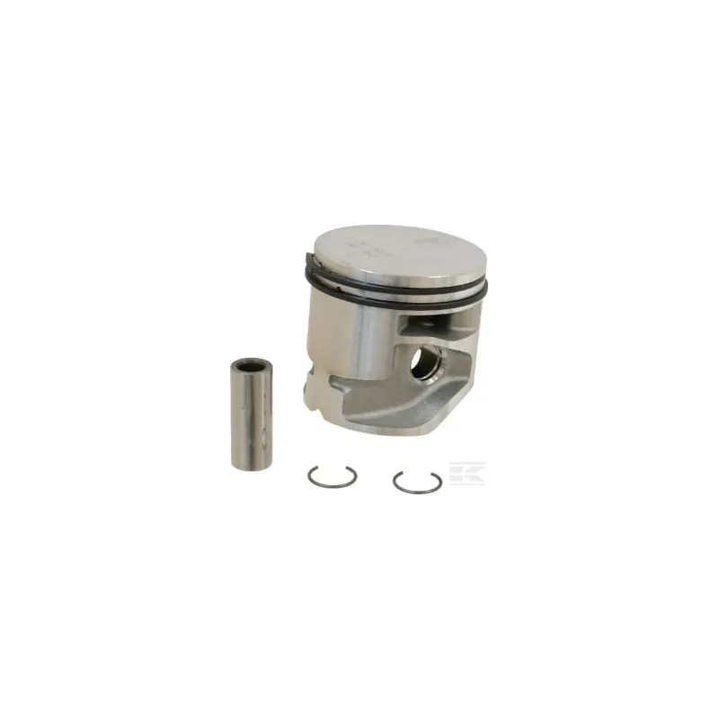 Piston