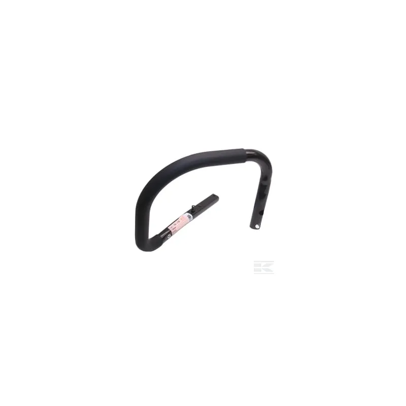 Guidon