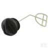 Bouchon de réservoir SP405Q