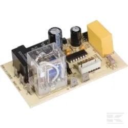 Circuit imprimé