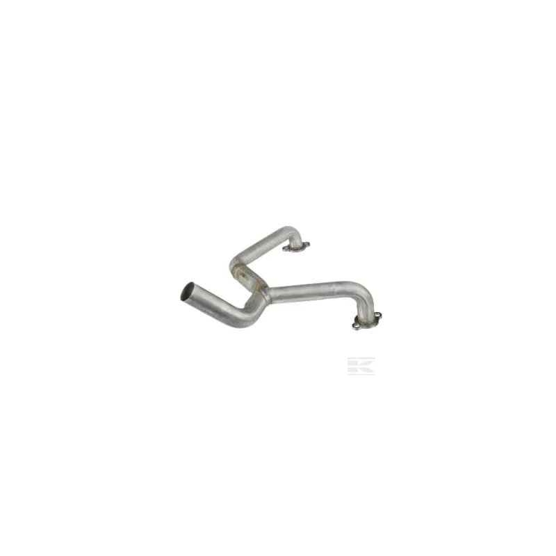 Tube d'échappement Vanguard 16/18hp pc-pch