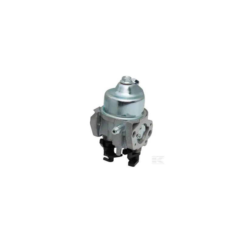 Carburateur