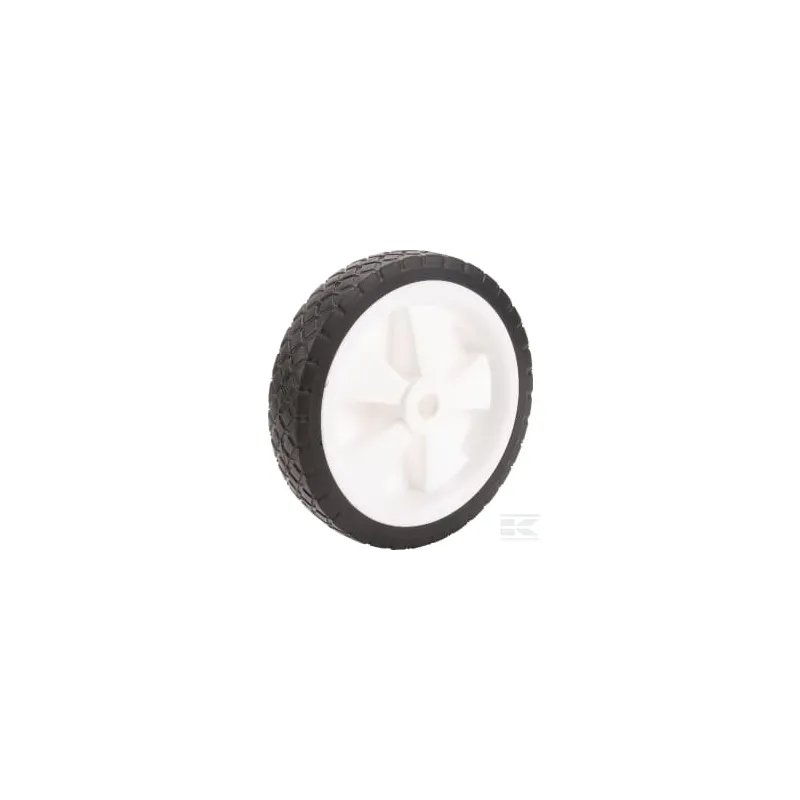 Roue