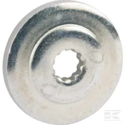 Bague