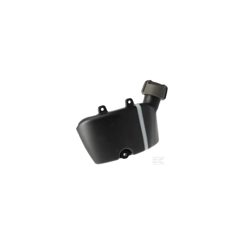Ensemble du réservoir de carburant